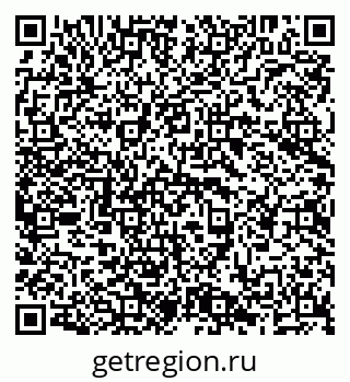 79638296446