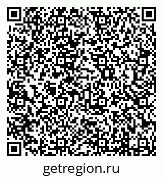 79638296447