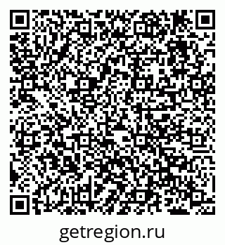 79638296448
