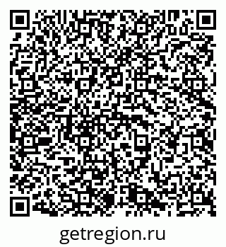 79638296450