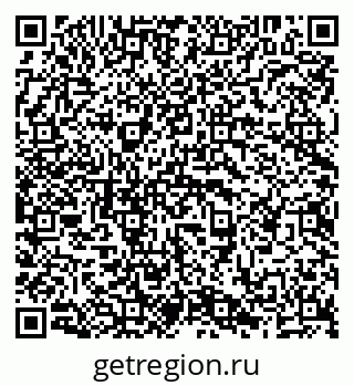 79638296451