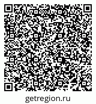 79638296453
