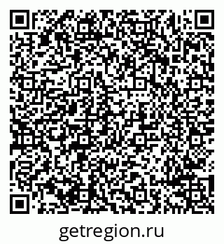 79638296454
