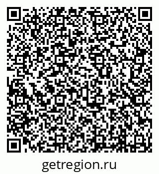 79638296455