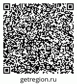 79638296458