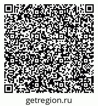 79638296460