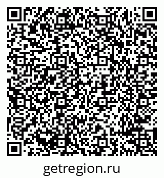 79638296461