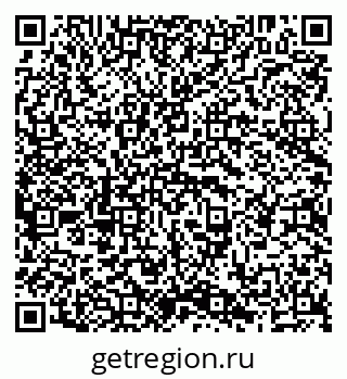 79638296462