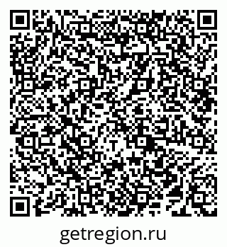 79638296463