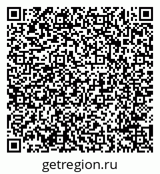 79638296464