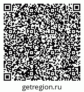 79638296465