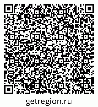 79638296466