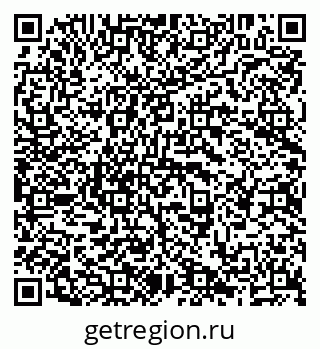 79638296467