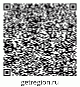 79638296469