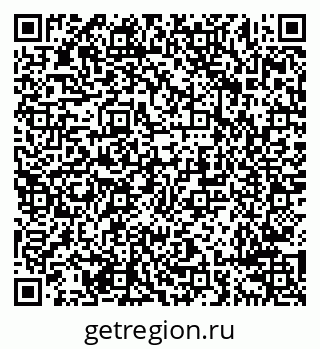 79638296471