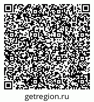 79638296472