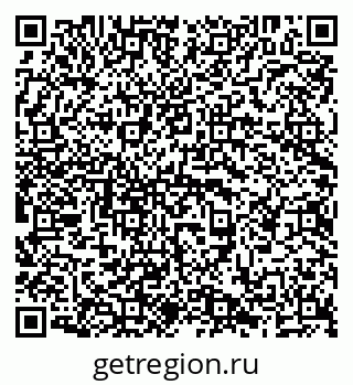 79638296473