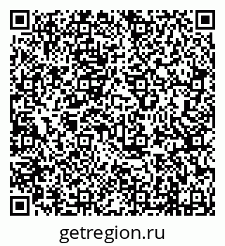 79638296474