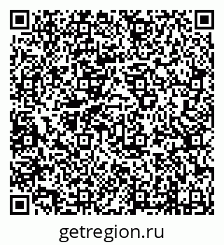 79638296476