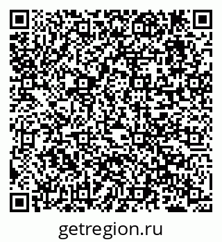 79638296477