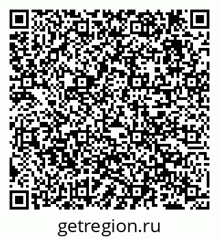 79638296478