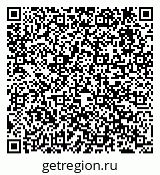 79638296479