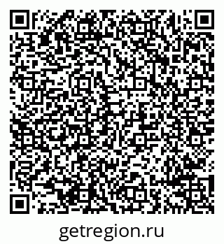 79638296480
