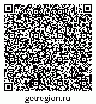 79638296481