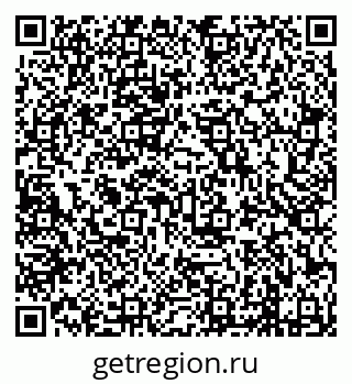 79638296483