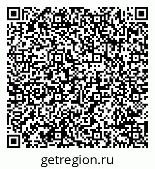 79638296486