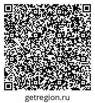 79638296487