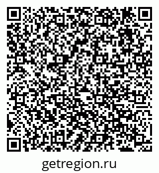 79638296488