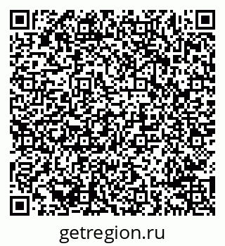 79638296489