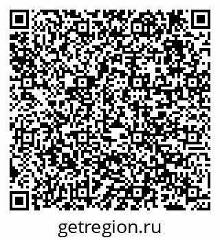 79638296491