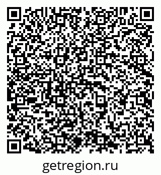 79638296493