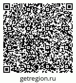 79638296494
