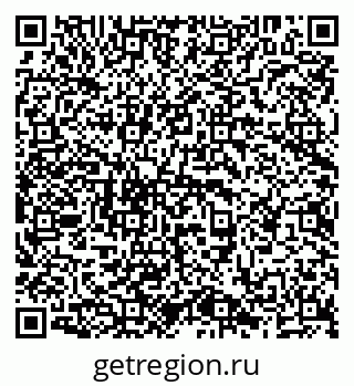 79638296495