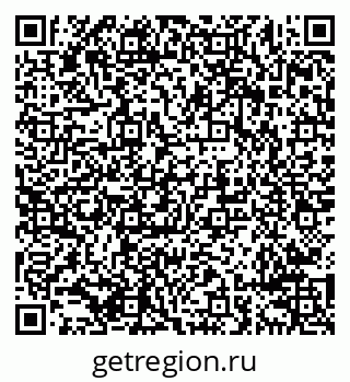 79638296496