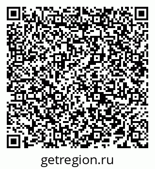 79638296497