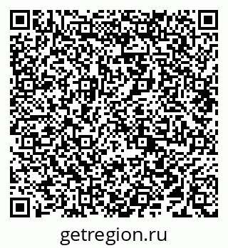 79638296498