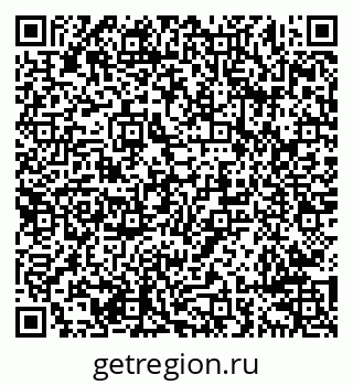 79638296499