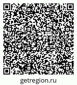 79638296504