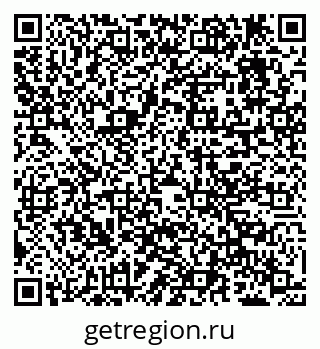 79638296505