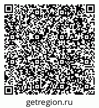 79638296507