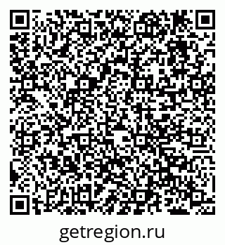 79638296510