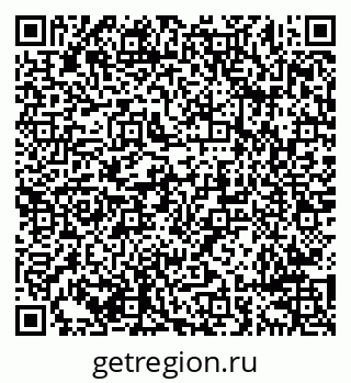 79638296511
