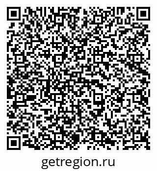 79638296514