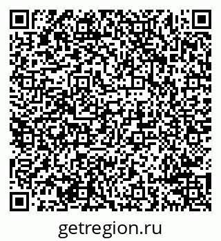 79638296516