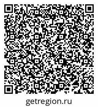 79638296517