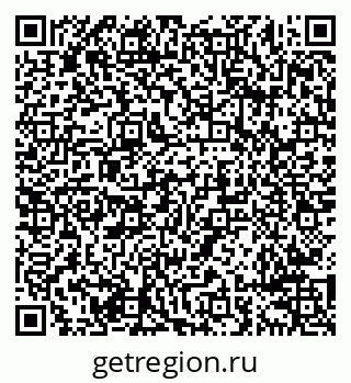 79638296518